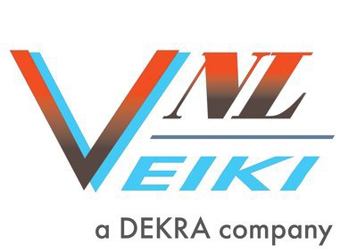 匈牙利VEIKI-VNL實驗室（國際短路試驗聯盟 (STL) 成員）型式試驗報告